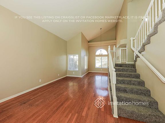 5th image of 39842 Western Jay Way