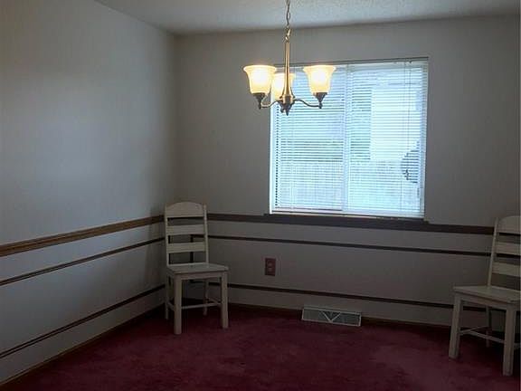 5th image of 1789 Como Park Blvd APT C