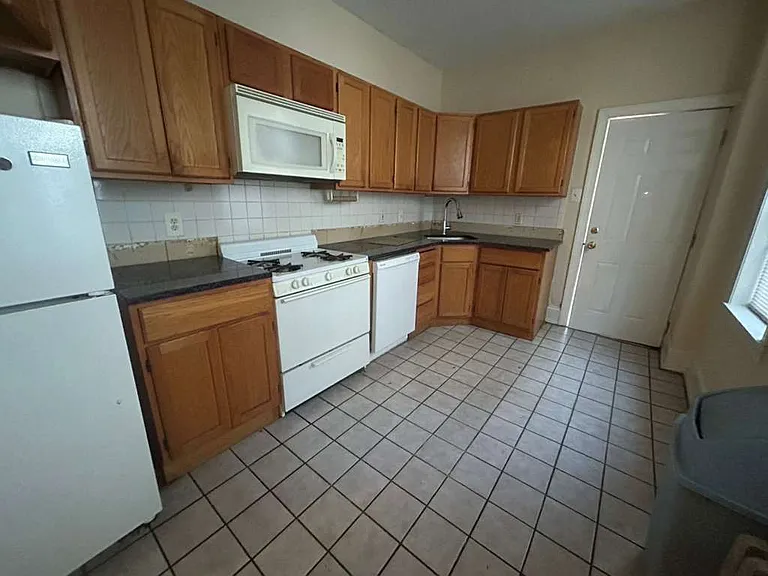 4149 Ridge Ave #1 — Photo 7
