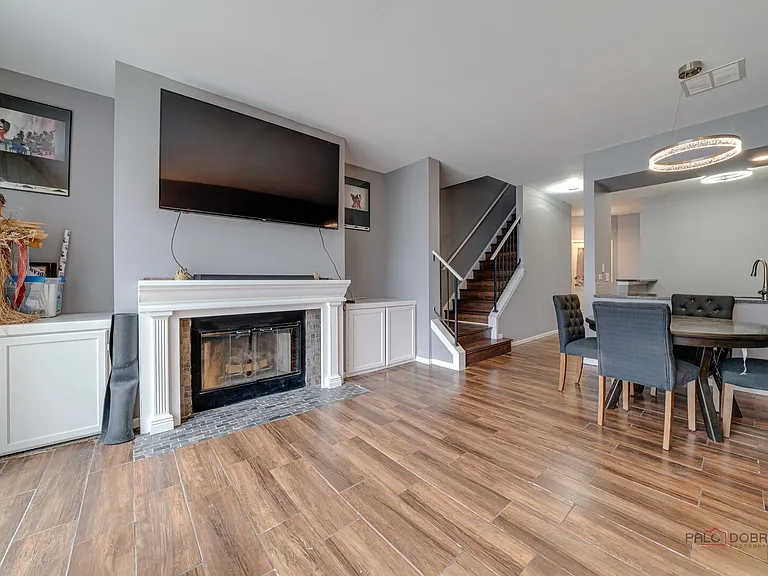 1357 S Candlestick Way — Photo 14