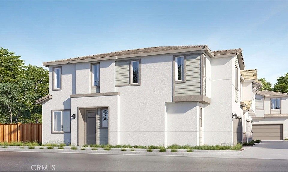 1st image of 3272 Sprout Paseo