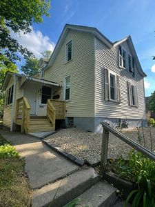 308 Stevens St W, Saint Paul, MN, 55107