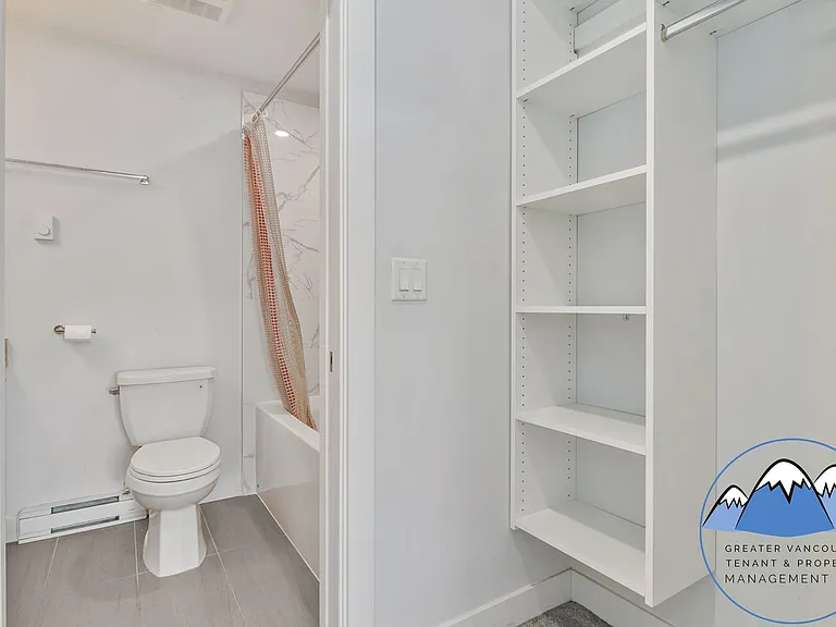 20686 Eastleigh Cres #109 — Photo 7