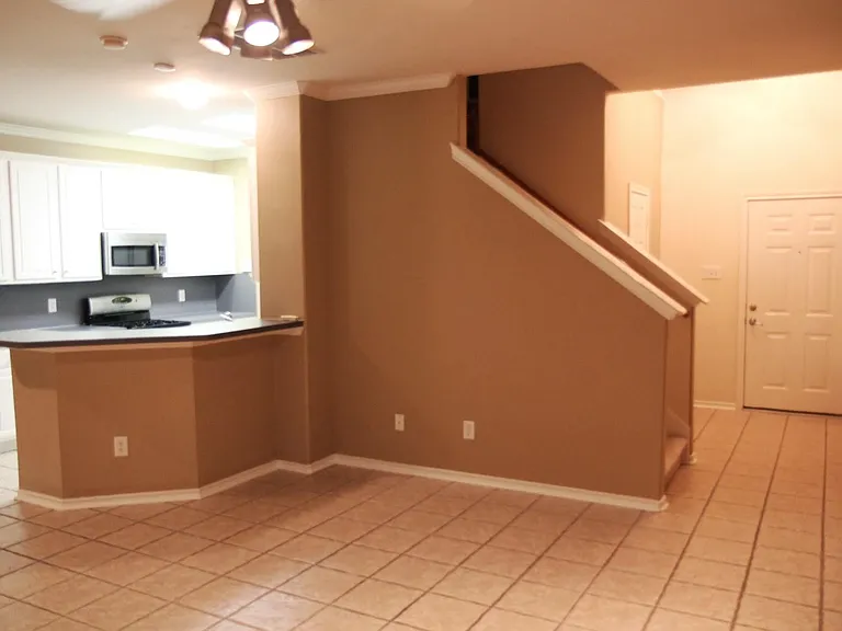 142 N Camellia Grove Cir — Photo 5
