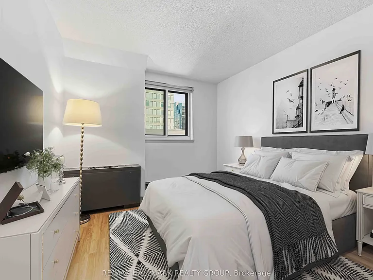 199 Kent St #1602 — Photo 42