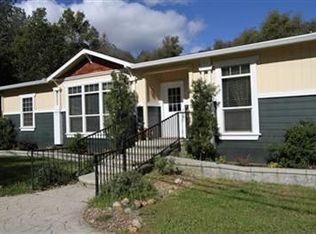 610 Cold Springs Rd, Placerville, CA 95667