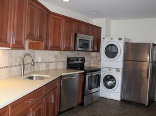 20 S Clover St #2, Poughkeepsie, NY 12601