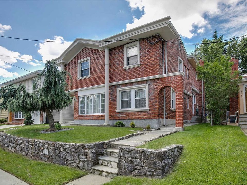 1st image of 5754 Hewlett St