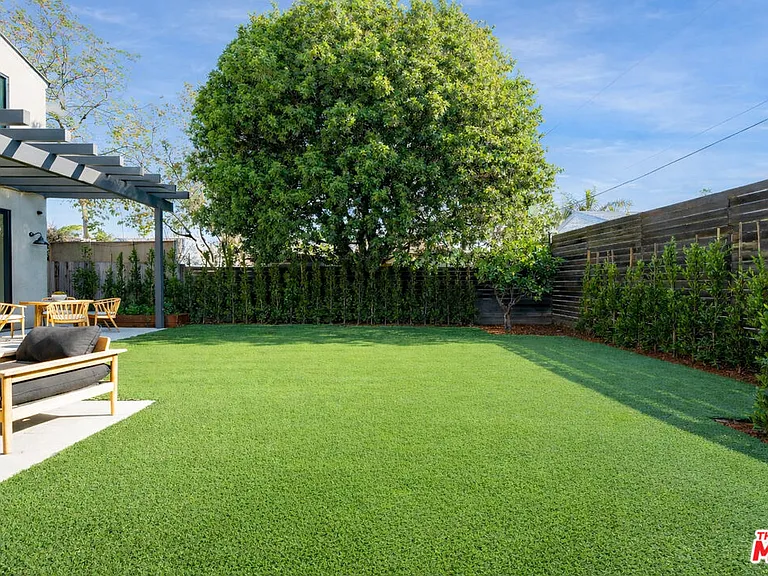 1016 Palms Blvd — Photo 31