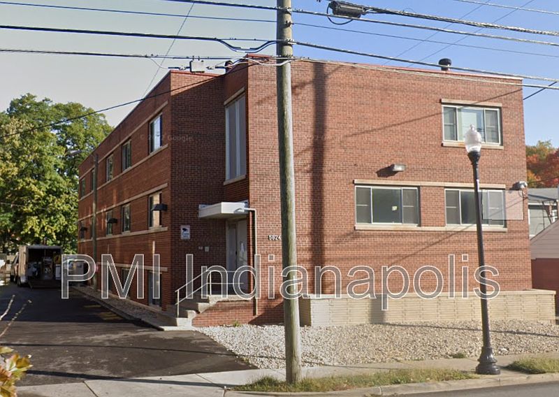 1st image of 5824 E Washington St APT 27