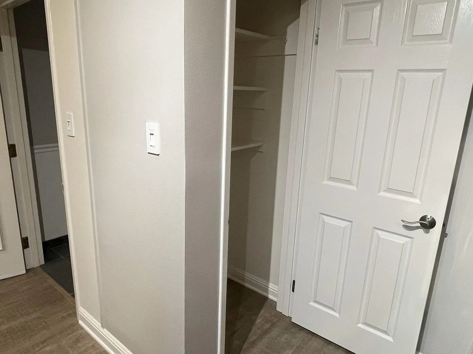 2 bed, 1200 sqft, $4,125 — Photo 4