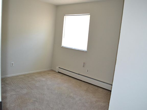 5th image of 3813 Ferdinand Pl APT 48