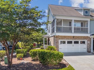 117 Mountain Ash Ln UNIT B, Myrtle Beach, SC 29579