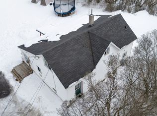 206 Main St, Loyalist, ON K0H 2H0