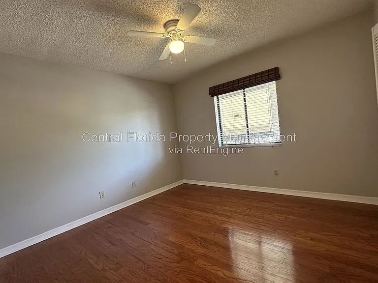 2404 Gallery View Dr — Photo 7
