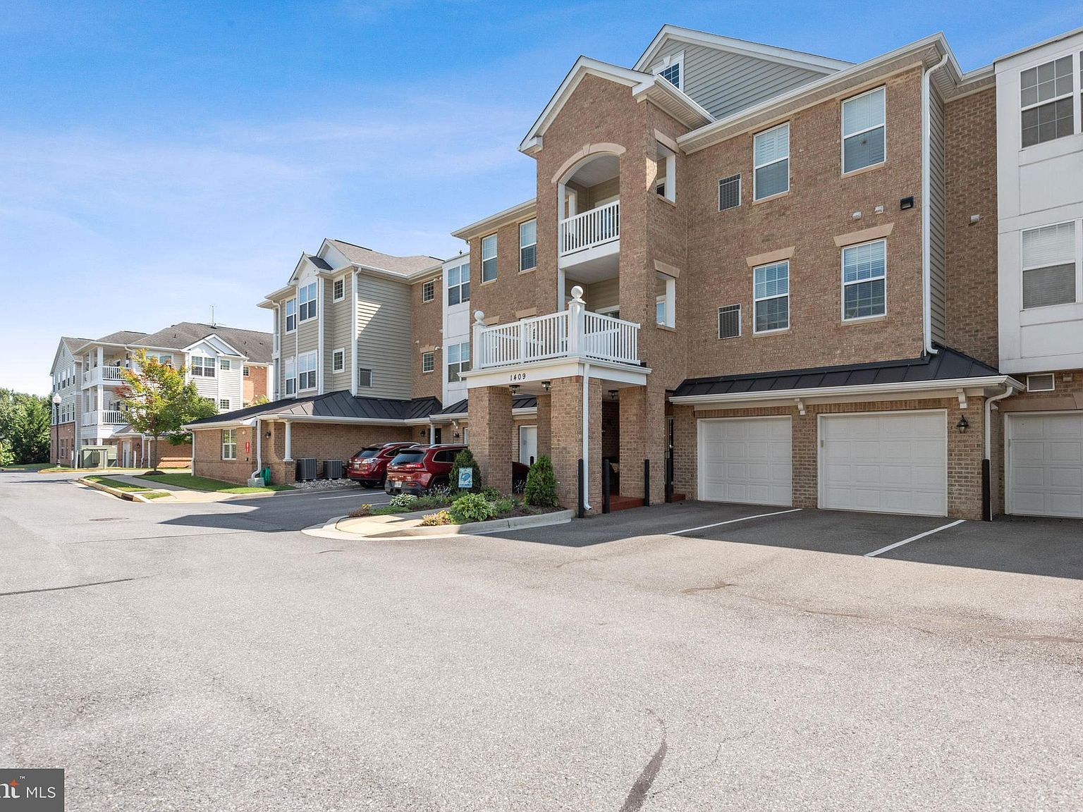 1409 Wigeon Way APT 201, Gambrills, MD 21054 Zillow
