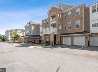 1409 Wigeon Way APT 201, Gambrills, MD 21054
