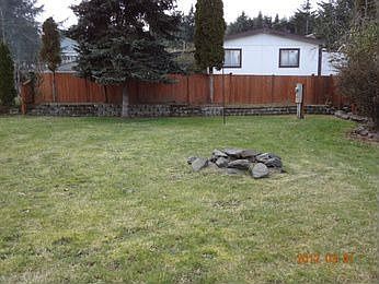 3rd image of 21521 148th St E