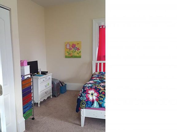 5th image of 121 N Carr St