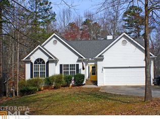 2730 Samples Rd, Cumming, GA 30041