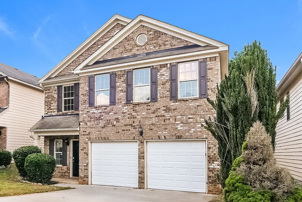 5 bed, 3.0 bath, 2761 sqft, $2,610 — Photo 4
