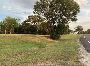 16556 Fm 3090 Rd, Anderson, TX 77830