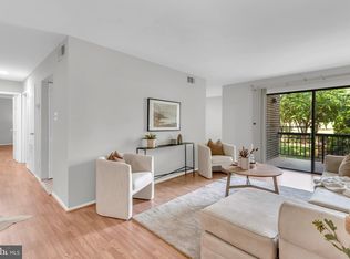 11238 Cherry Hill Rd APT 104, Beltsville, MD