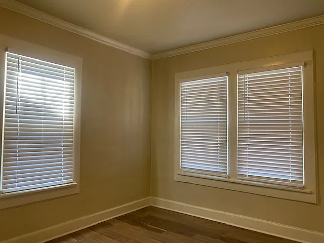 301 Highland Ave — Photo 10