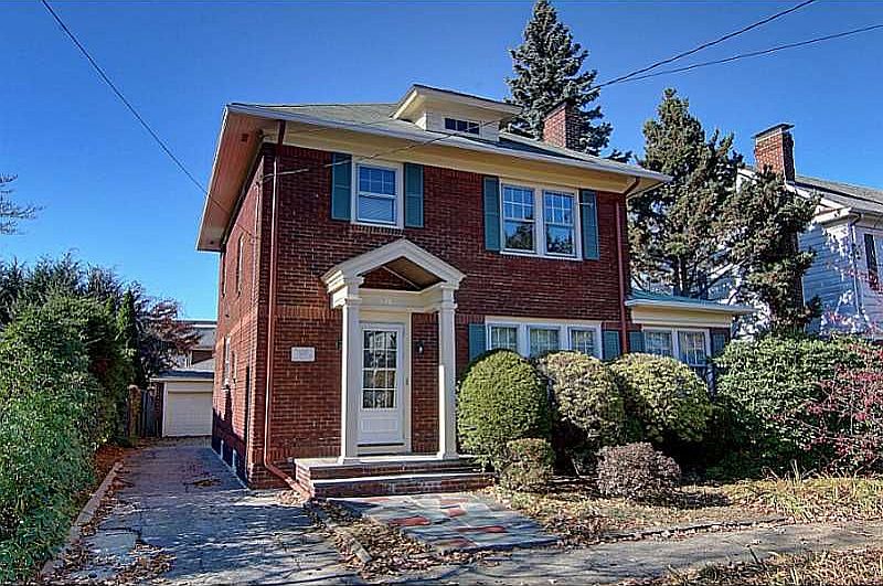 1st image of 570 Wayland Ave