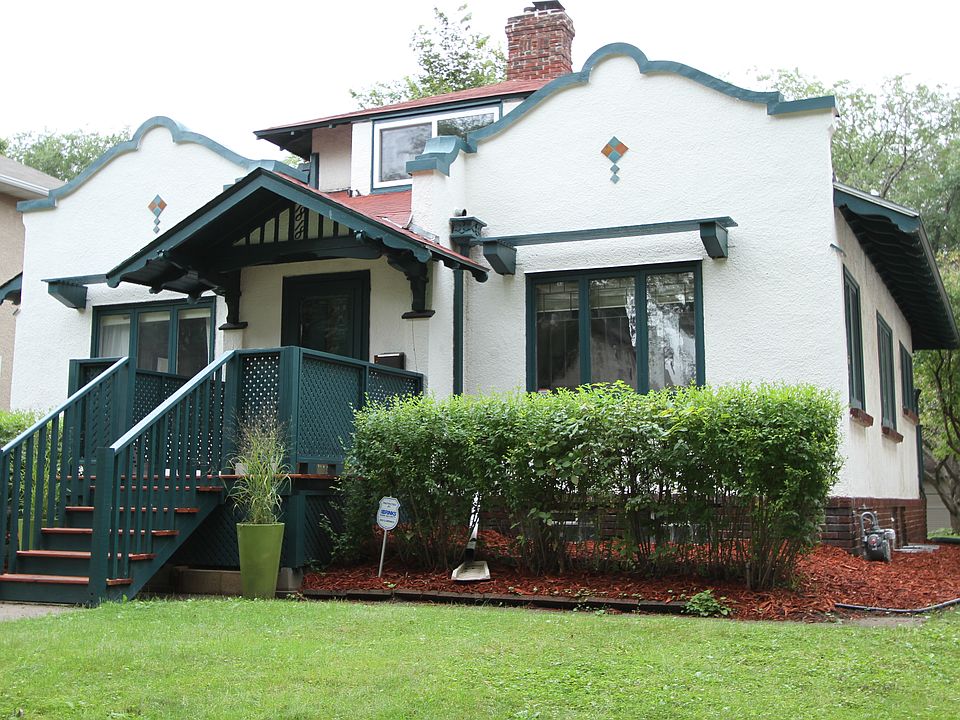 1st image of 1818 Irving Ave N