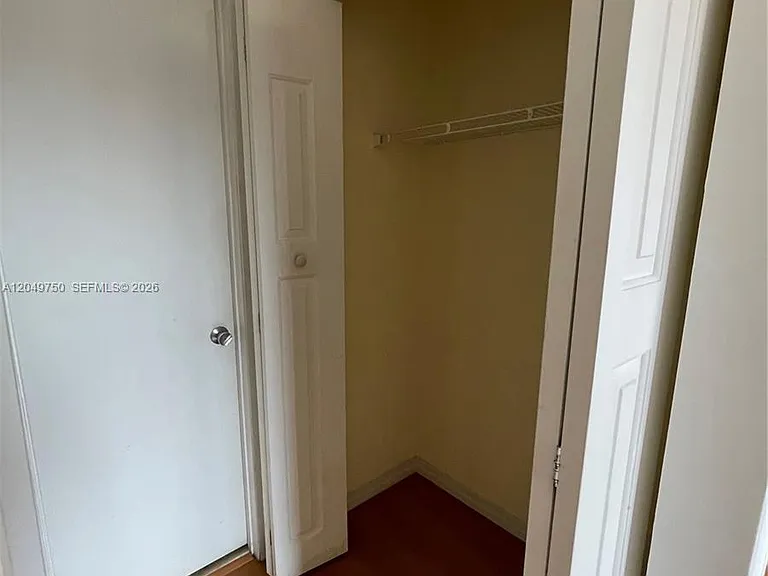 8500 SW 212th St #307 — Photo 15