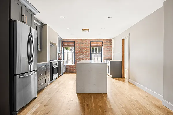 Rented by Corcoran | media 3