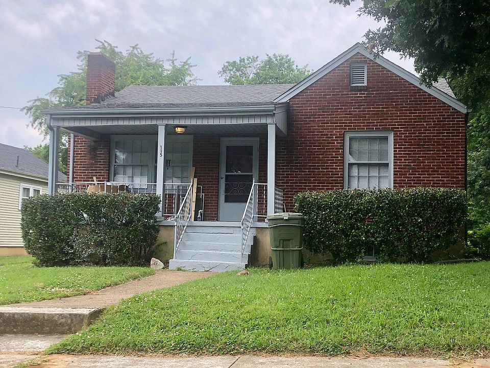1st image of 115 Lake Ave