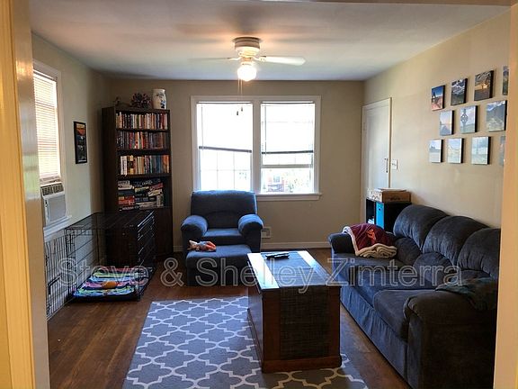 2nd image of 3119 Hanover Ave #B
