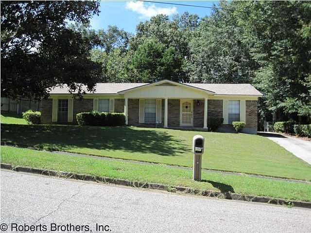 1st image of 5428 Timberlane Dr