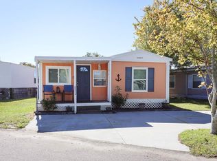 275 Flamingo, Myrtle Beach, SC 29575