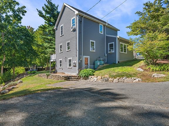 2nd image of 4 Lynwood Ave