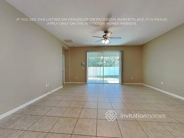 12356 Streambed Dr — Photo 3