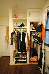 Rented by Bold New York