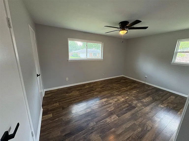 3509 Wharton Dr — Photo 26