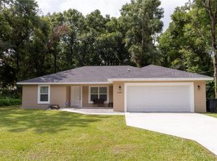 6430 NW 61st Ln FLOOR 34482, Ocala, FL 34482