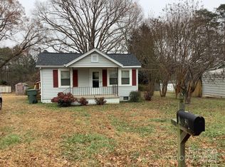 310 S Vine St, Gastonia, NC 28052