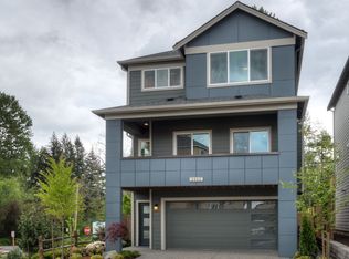 20820 3rd Ave SE, Bothell, WA 98012