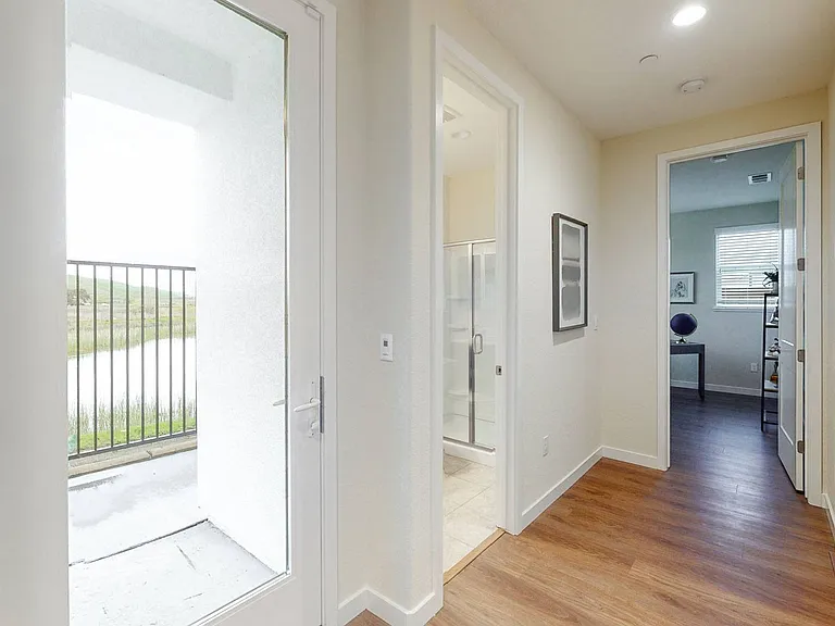1578 Abundance Way — Photo 19