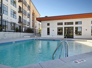 Linden Hill, Magna, UT 84044