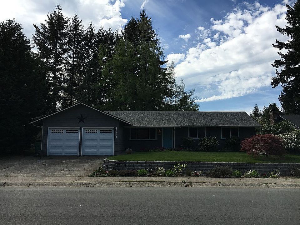 1st image of 10413 170th Ave NE