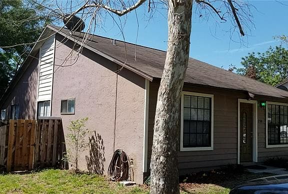 2nd image of 250 Lovell Ln