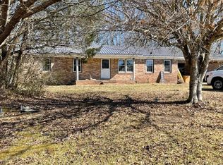 616 County Highway 25, Hamilton, AL 35570