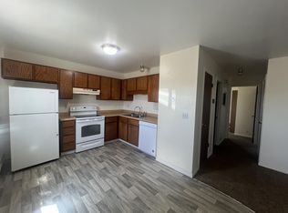 724 Smoketree, La Barge, WY 83123