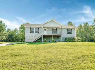 3632 Reed Rd, Tunnel Hill, GA 30755
